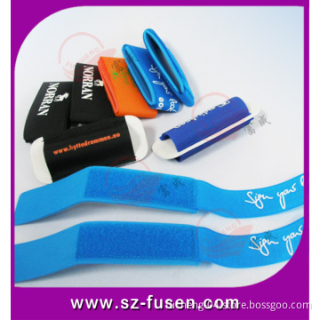 2013 Hot Velcro Ski Tape 29 (FS-806)